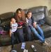 Christie Boynton Alexander - Facebook