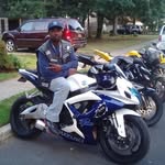 Leroy Alexander Boynton - @grillzz2 - Instagram
