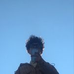 Alexander Brady - @alexbrddy - Instagram