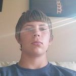 Alexander Brady - @alexanderbrady657 - Instagram