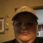 Alexander Brady - @alexlbrady2015 - Instagram
