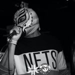 Alexander Brady - @acethegr8_1 - Instagram