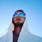 Alexander Brady - @alexanderb010300 - Instagram