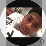 Alexander_Brady - @alexander_brady8371 - Instagram