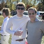 Alexander Brady - @alexanderbrady1 - Instagram