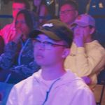 alexander brady - @alexanderbradyy - Instagram