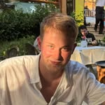 Alexander Brady - @alexanderrbrady - Instagram