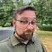 Alexander Brady - Facebook