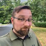 Alexander Brady - @milkmanofdeath - Instagram