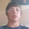 Alexander Brady - @alexanderbrady91 - TikTok