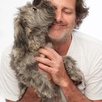 Alexander Brady - @albradybunch - Instagram