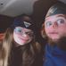 Alexander Brady - Facebook