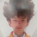 Alexander Brady - @alexbrdy - Instagram