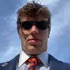 Alexander Brady - @dabrady3 - TikTok