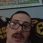 Alexander Joel Brady - @alexbrady630 - Instagram