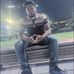 Alexander Marsalis Brady - Facebook