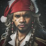Alexander Marsalis Brady - @iamacebradley - Instagram