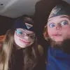 alexanderbrady792 - @alexanderbrady792 - TikTok