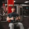 Brad - @brady.alexander0 - TikTok