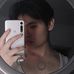 Brady Alexander - Facebook