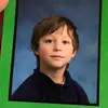 Brady Alexander - @bradyalexander9 - TikTok