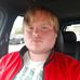 Brady Alexander - Facebook