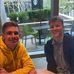 Brady Alexander - Facebook