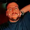 Brady Alexander - @bradyalexander15 - TikTok