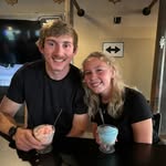 Brady Alexander - @bradyalexander1748 - Instagram