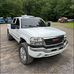 Brady Alexander - Facebook