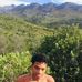 Brady Alexander - Facebook
