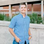 Brady Alexander - @bradyalexanderphotography - Instagram