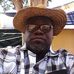 Brady Alexander - Facebook