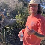 Brady Alexander Brady - @bradyalexanderbrady - Instagram