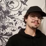 Brady Alexander Markgraf - @bradyalexandermarkgraf - Instagram