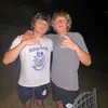 brady.alexander - @brady.alexander - TikTok