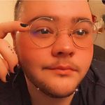 lee alexander brady - @lee.alexander.poetry - Instagram