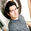 Alex "El Zorro Que Piensa" - @alexanderbernstein - TikTok