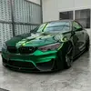 Alexander - @alexander.steinbreis - TikTok