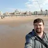 Alexander Breidenstein - @alexanderbreidens7 - TikTok