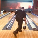 Alexander Breitenstein - Facebook