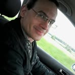 Sascha Breidenstein - Facebook