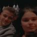Alex Brewster - Facebook