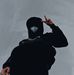 Alex Brewster - Facebook