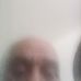 Alexander Brewster - Facebook