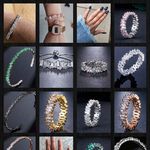 Alexander Brewster - @smartbuying.us - Instagram