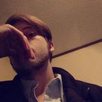 Alexander Brewster - @brewsteralexander - Instagram