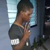 Samuel Alexander Brewster - @samuel.alexander010 - TikTok