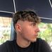 Xander Brewster - Facebook