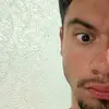 Alexander_27 - @alexander_brian27 - TikTok